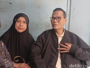 Raffi Ahmad Hadiahkan Rumah atau Ngontrak, Fahmi Bo Belum Tentukan