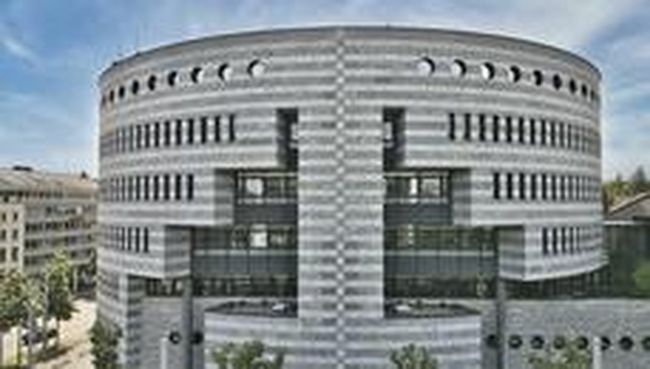 Lembaga Asing Warning Ada Krisis Keuangan Besar di Depan Mata