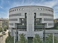 Lembaga Asing Warning Ada Krisis Keuangan Besar di Depan Mata