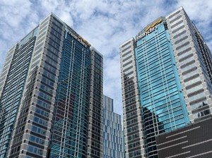 Obligasi Bank Mandiri Rp 5 T Kelebihan Permintaan 3,10 Kali
