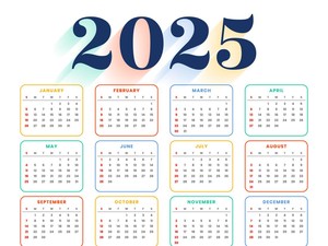 Tanggal 5 Desember 2025 Memperingati Hari Apa? Ini Dia 5 Perayaan Pentingnya