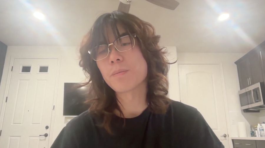 Jeffy Yu. (X/@omedia_jyu)