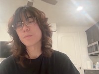 Dulu Ngaku Mati Raup Rp 1,75 T, Bandar Kripto Tiba-Tiba Muncul