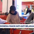 Video: Riset Ungkap Masyarakat Indonesia Makin Hati-Hati Belanja