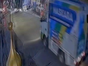 Mobil Bantuan Pemprov Jabar di Bogor Diduga Dicuri, Polisi Selidiki