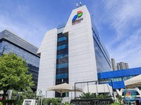 Pertamina Sudah Salurkan 430 Ribu Barel BBM ke BP, VIVO & Shell