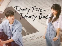 6 Rekomendasi Drakor Bertema Jurnalis, dari Investigasi hingga Fantasi