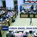 Video: Purbaya Jengkel, Orang Super Kaya Masih Dapat Subsidi 