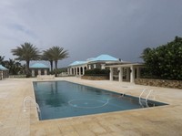 Chat Elon Musk dan Penjahat Seks Terbongkar, Minta Diajak ke Pulau