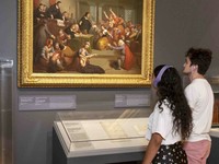 Salem Witch Trials 1692: Krisis Ekonomi-Iklim Picu Perburuan Penyihir