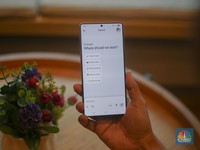 Warga Malas Beli HP Baru, Harga Smartphone Malah Mau Dinaikkan