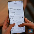 AI Google Bisa Akses Foto Anda dan Keluarga, Ini yang Perlu Diketahui