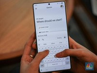AI Google Bisa Akses Foto Anda dan Keluarga, Ini yang Perlu Diketahui
