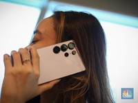 Tanda Telepon Penipu Mudah Dikenali, Ini Cara Vishing Kuras Rekening