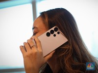 Cara Memblokir Telepon Spam yang Mengganggu di iPhone dan HP Android