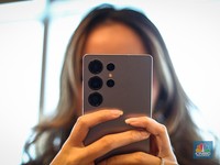 9 Cara Lacak HP Hilang dalam Keadaan Mati atau Menyala