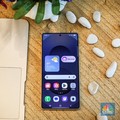 Kian Praktis, Cari Ide Bisnis Makin Mudah Pakai Galaxy S25 Series