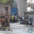 NASA Buka-bukaan Tanda Kiamat, Jakarta Dalam Bahaya Besar
