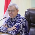 Aceh Tak Ketok UMP 2026, Kemnaker Jelaskan Alasannya