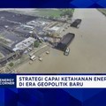 Video: Strategi RI Amankan Pasokan BBM-LPG Wujudkan Ketahanan Energi