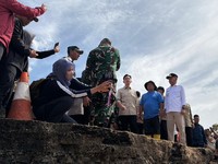 Bencana Banjir Sumatra, Warga RI Bisa Kirim Bantuan Lewat Ecommerce?