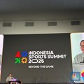 Pramono Targetkan Jakarta Jadi Top 50 Kota Global, Ini Strateginya