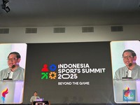 Pramono Targetkan Jakarta Jadi Top 50 Kota Global, Ini Strateginya