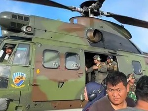 Video: Saran Ahli soal Bantuan yang Efektif untuk Korban Bencana
