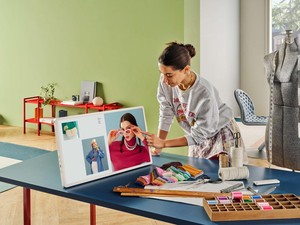 Preorder LG StanbyME 2 di Indonesia Dibuka, Ini Harga dan Bonusnya