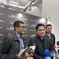 Erick Thohir Siapkan Skema Pensiun Atlet, Tak Boleh Tua Menderita
