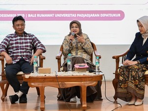MPR Dorong Pemimpin Administrasi Publik Berintegritas-Berwawasan Kebangsaan
