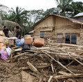 OJK: 103.613 Debitur Terdampak Bencana Banjir & Longsor Sumatra