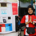 Pertamina Percepat Pemulihan Layanan Energi di Aceh, Sumut, & Sumbar
