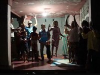 Agam Kembali Menyala, Listrik di Sumbar Pulih 100% Pascabencana