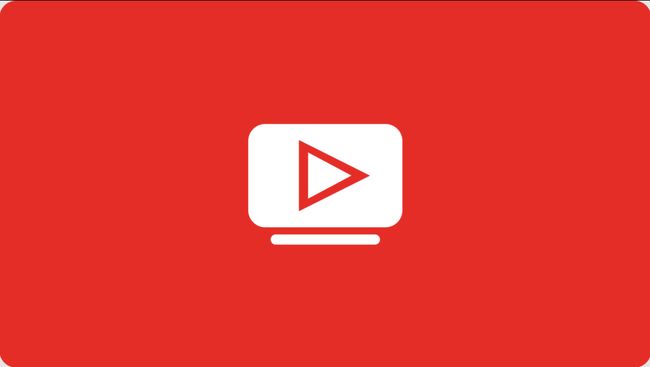 Google Keluarkan Peringatan Keras, Aplikasi Ini Jadi Sarang Malware