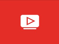 Google Keluarkan Peringatan Keras, Aplikasi Ini Jadi Sarang Malware