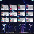 Piala Dunia FIFA 2026.