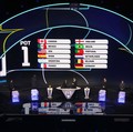 Hasil Lengkap Undian Grup & Format Piala Dunia 2026, Sosok Ini Dinanti