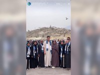 Kronologi Bupati Aceh Selatan Dipecat, Sempat Nyerah Tangani Banjir