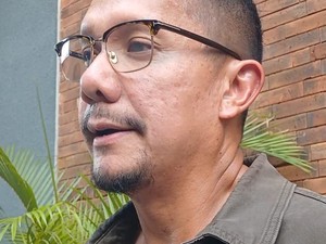 Video Maliq & DEssentials Bicara Industri Musik di Era Prabowo