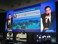 Pengusaha Teriak Marak Penginapan Murah Tanpa Izin, Ini Respons Menpar