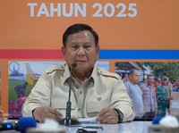 Pemulihan Banjir & Longsor Sumatra Butuh Anggaran Rp 51,81 Triliun