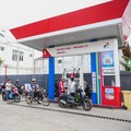Pertamina Pastikan Pasokan BBM & LPG di Aceh Berangsur Normal