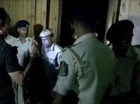 Klub Malam Kebakaran, 23 Orang Tewas Termasuk Wisatawan Asing