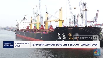 119,5 Juta Orang Bakal Mudik Nataru - Ekonomi Jepang Terkontraksi