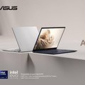 Punya Performa Tinggi, Ini Keunggulan ASUS Zenbook 14 OLED UX3405CA