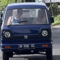 Penampakan Bonnie Blue yang Ditangkap di Bali, Mau Buat Film Bokep