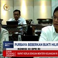 Video: Purbaya Beberkan Bukti Hilirisasi di RI Berjalan Sukses