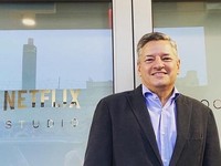 Deal Rp 1.380 Triliun, Donald Trump Puji Habis-habisan Orang Ini