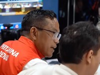 Pertamina Salurkan BBM ke Aceh Pakai Pesawat Perintis-Hercules